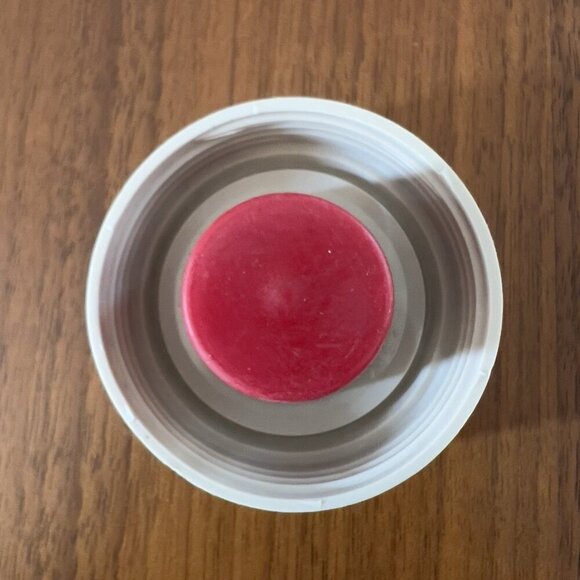 Vintage Thermos Replacement Stopper Cap Lid VG - Picture 3 of 6